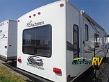 2013 Coachmen Freedom Express Photo #5