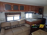 2013 Coachmen Freedom Express Photo #16