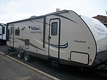 15 Coachmen Freedom Express