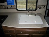 2015 Coachmen Freedom Express Photo #13