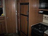 2015 Coachmen Freedom Express Photo #14