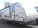 15 Coachmen Freedom Express