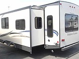 2015 Coachmen Freedom Express Photo #2
