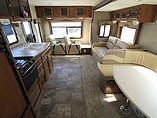 2015 Coachmen Freedom Express Photo #4
