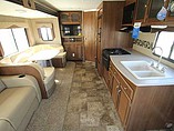 2015 Coachmen Freedom Express Photo #5