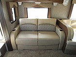 2015 Coachmen Freedom Express Photo #8