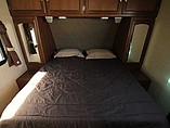 2015 Coachmen Freedom Express Photo #14