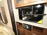 2015 Coachmen Freedom Express Photo #17