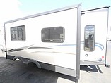2015 Coachmen Freedom Express Photo #22
