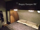 2015 Coachmen Freedom Express Photo #3