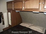2015 Coachmen Freedom Express Photo #4