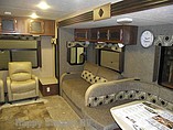2015 Coachmen Freedom Express Photo #8