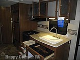 2015 Coachmen Freedom Express Photo #12