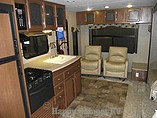 2015 Coachmen Freedom Express Photo #15