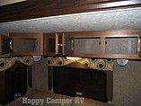 2015 Coachmen Freedom Express Photo #16