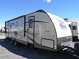 15 Coachmen Freedom Express