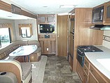 2015 Coachmen Freedom Express Photo #4