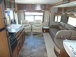 2015 Coachmen Freedom Express Photo #5