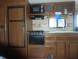 2015 Coachmen Freedom Express Photo #7