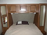 2015 Coachmen Freedom Express Photo #10