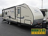 15 Coachmen Freedom Express