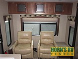 2015 Coachmen Freedom Express Photo #5