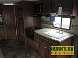 2015 Coachmen Freedom Express Photo #6