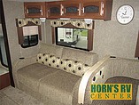 2015 Coachmen Freedom Express Photo #9