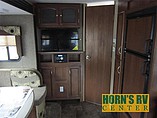 2015 Coachmen Freedom Express Photo #10