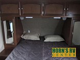 2015 Coachmen Freedom Express Photo #14