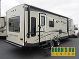 2015 Coachmen Freedom Express Photo #15