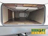2015 Coachmen Freedom Express Photo #17