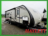16 Coachmen Freedom Express