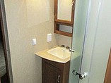 2016 Coachmen Freedom Express Photo #14