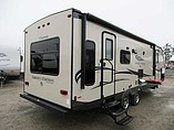 2016 Coachmen Freedom Express Photo #26