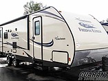 16 Coachmen Freedom Express
