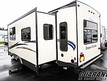 2016 Coachmen Freedom Express Photo #2
