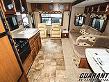 2016 Coachmen Freedom Express Photo #4