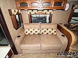 2016 Coachmen Freedom Express Photo #6