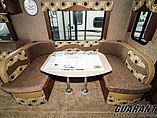 2016 Coachmen Freedom Express Photo #8