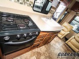 2016 Coachmen Freedom Express Photo #9