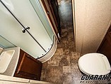 2016 Coachmen Freedom Express Photo #10