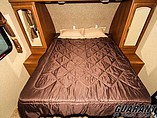 2016 Coachmen Freedom Express Photo #14