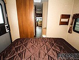 2016 Coachmen Freedom Express Photo #15