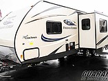 2016 Coachmen Freedom Express Photo #23