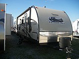 14 Coachmen Freedom Express