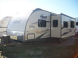 2014 Coachmen Freedom Express Photo #2