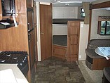 2014 Coachmen Freedom Express Photo #4