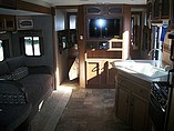 2014 Coachmen Freedom Express Photo #5