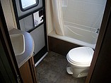 2014 Coachmen Freedom Express Photo #6